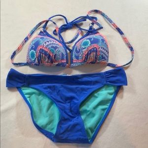 Arizona Swim Suit bikini